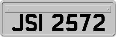 JSI2572