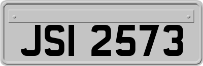 JSI2573