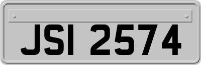 JSI2574