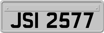 JSI2577