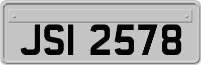 JSI2578
