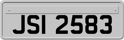 JSI2583