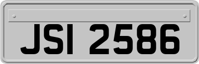 JSI2586