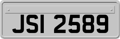 JSI2589