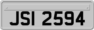 JSI2594