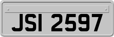 JSI2597