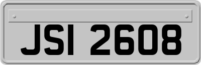 JSI2608