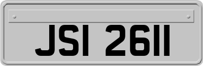 JSI2611