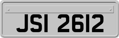 JSI2612