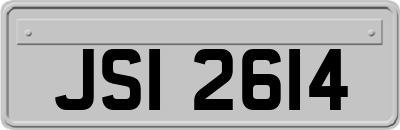 JSI2614