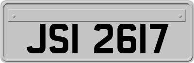 JSI2617