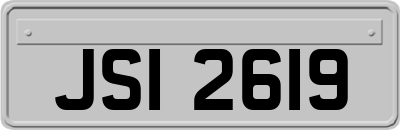 JSI2619