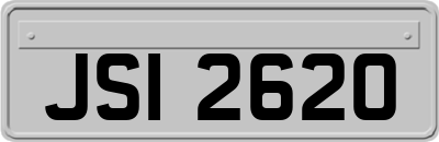 JSI2620