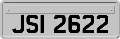 JSI2622