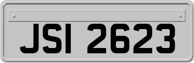 JSI2623