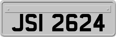 JSI2624