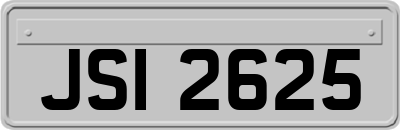 JSI2625