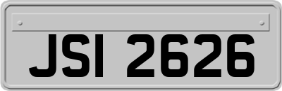 JSI2626