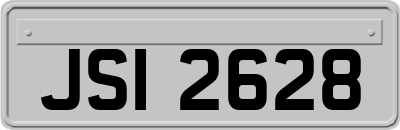 JSI2628