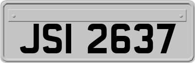 JSI2637