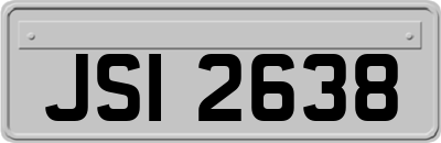 JSI2638