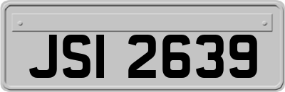 JSI2639