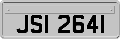 JSI2641
