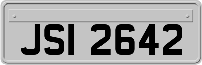 JSI2642