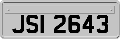 JSI2643