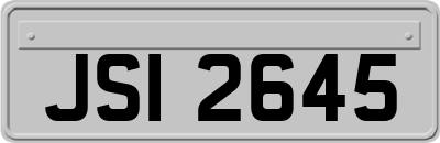 JSI2645
