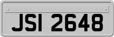 JSI2648