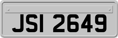 JSI2649