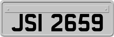 JSI2659