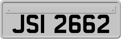 JSI2662