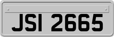 JSI2665