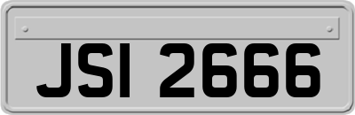 JSI2666