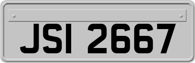 JSI2667