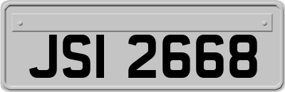 JSI2668
