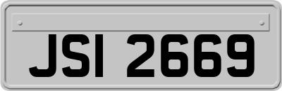 JSI2669