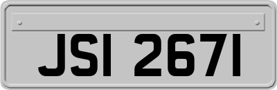JSI2671