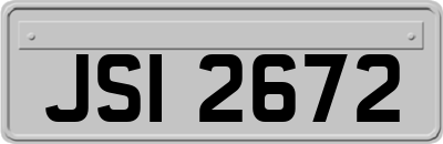 JSI2672