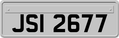 JSI2677
