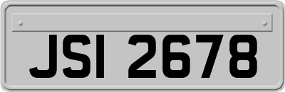 JSI2678