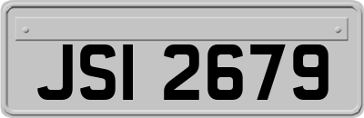 JSI2679