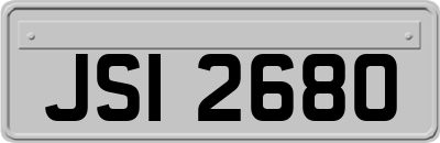 JSI2680