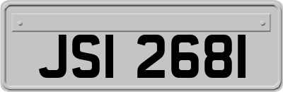 JSI2681