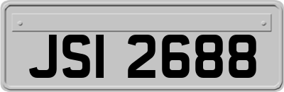 JSI2688