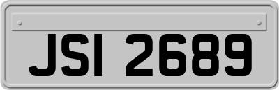 JSI2689