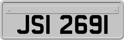 JSI2691