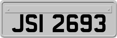JSI2693